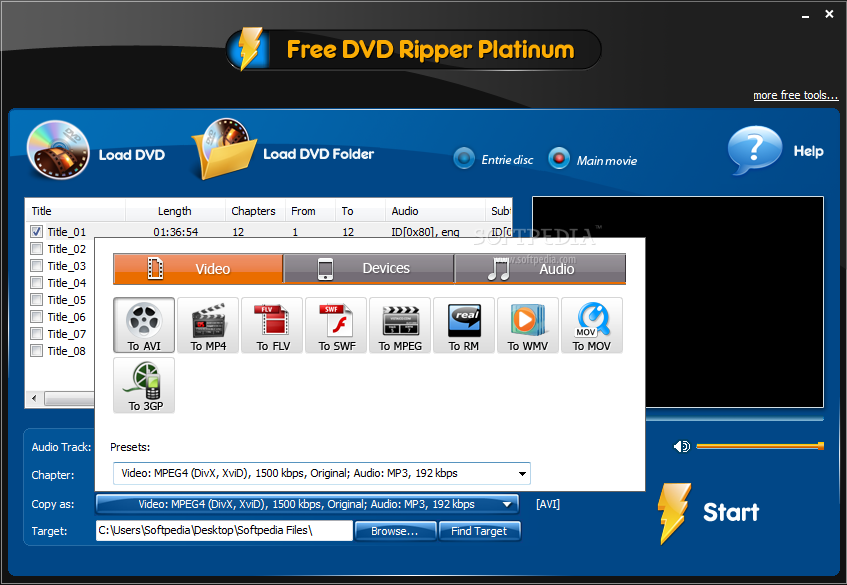 Download Mac The Ripper Snow Leopard
