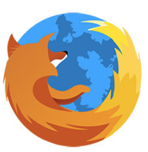 Mozilla firefox 49.0.2 download
